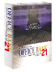 OFFICE BANK21